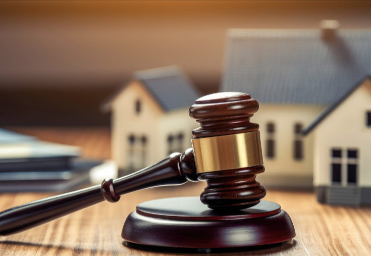 ダウンロード (3)